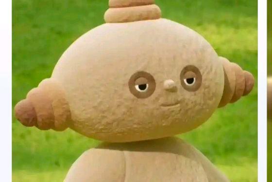 95后村支书把留守村变网红村?网友:她做了什么对比“玛卡巴卡”