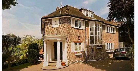 “比特币富婆”钱志敏认罪?网友:她当年非法集资骗的钱能追回吗