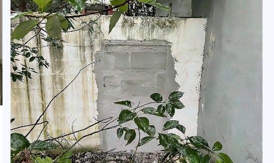 杭州一批废弃医院学校竟成打卡地?网友:“梦核废墟”文案