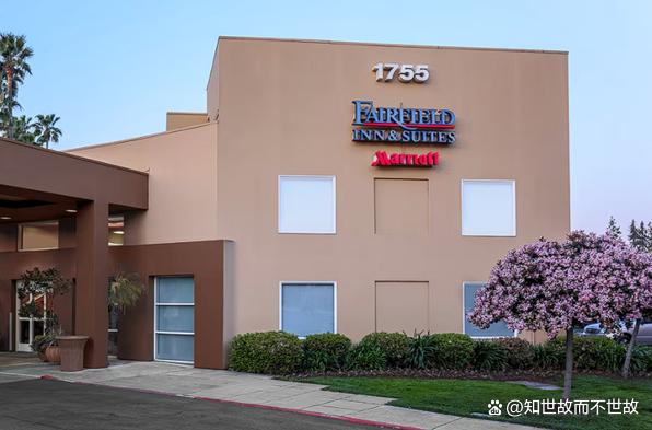 酒店热水夺命:57度水温下的致命13分钟