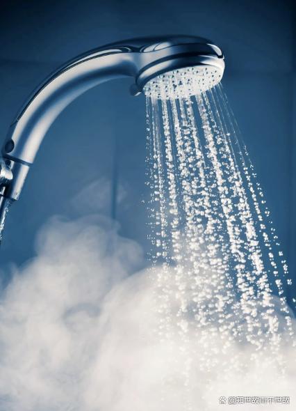 酒店热水夺命:57度水温下的致命13分钟