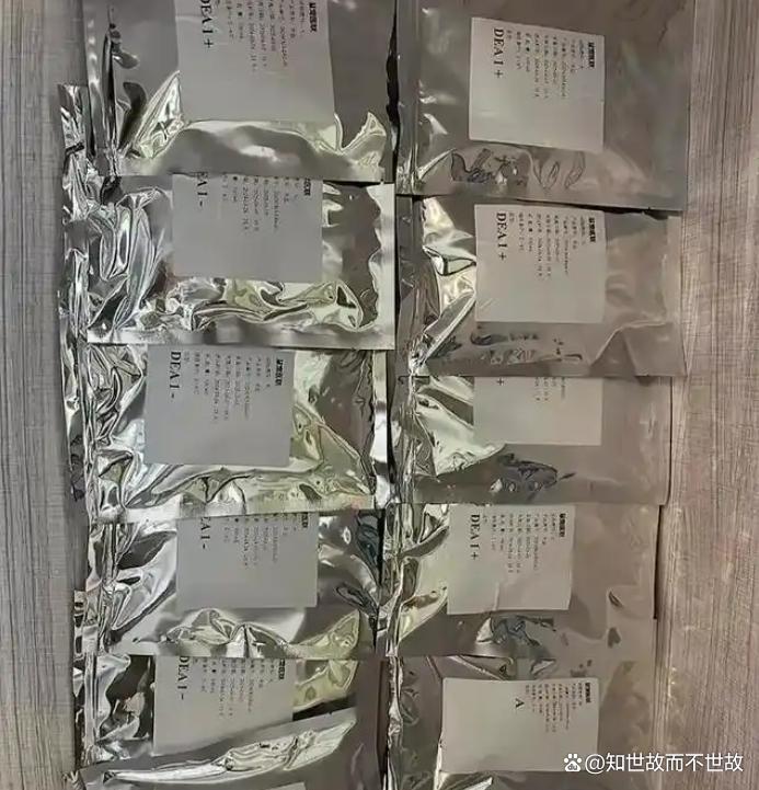 血色交易:流浪猫沦为宠物医院的“移动血库”