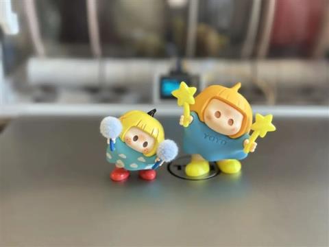 两年关掉6000家店再重开 名创优品疯了吗(图11)