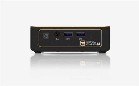 罕见！蓝宝石也有迷你机：可惜没用AMD395(图7)