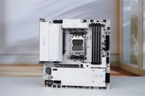 七彩虹主板解锁内存新技能：游戏帧率大增15%！(图5)