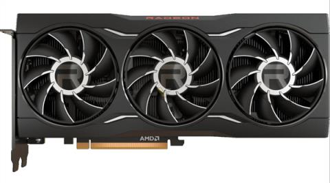 AMDRX5000/6000系列老显卡洗洗睡吧:不再有任何新功能、新优化(图3)