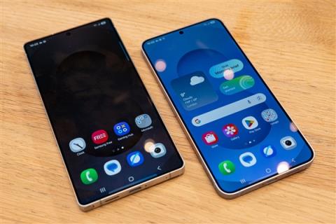 三星GalaxyS26首发Exynos2600：首款2nm手机芯片(图3)