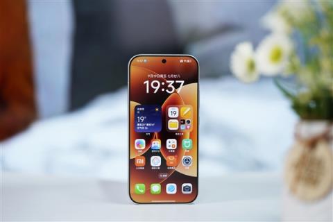 3折起!小米云服务会员双11限时降价:50GB包年仅29元(图4)