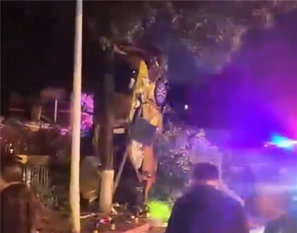 高通被抛弃!iPhone18系列首发苹果自研基带C2(图3)