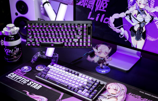 蔚来全新ES8交付41天破万台创纪录!高管:11月产能再提70%(图1)