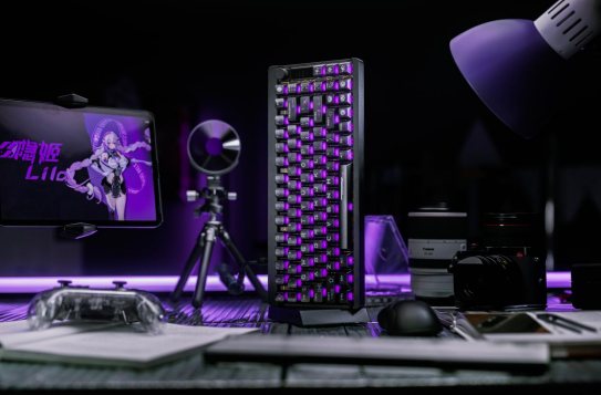 蔚来全新ES8交付41天破万台创纪录!高管:11月产能再提70%(图2)