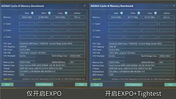 首搭华为座舱的燃油车!东风日产天籁·鸿蒙座舱内饰首发(图1)
