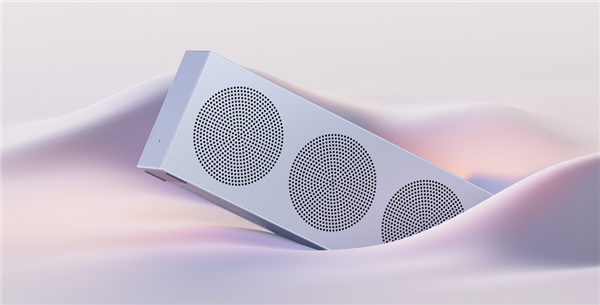 原因公布!理想汽车回应上海MEGA起火事件 将为召回车辆更换电池(图1)