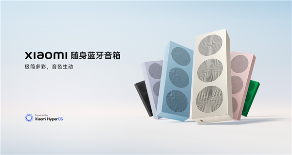 奥尔特曼在线喊话马斯克:特斯拉Roadster订了7年半还没交付!订金也无法正常退(图1)