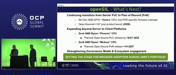 接棒宋PLUSDM-i 比亚迪海狮06上市百天下线10万辆!(图1)