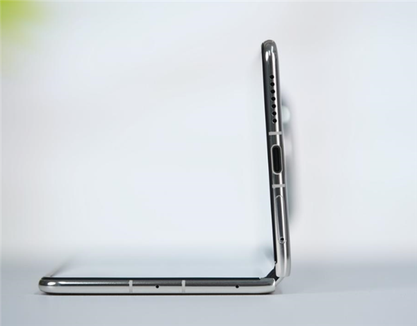 接棒宋PLUSDM-i 比亚迪海狮06上市百天下线10万辆!(图5)