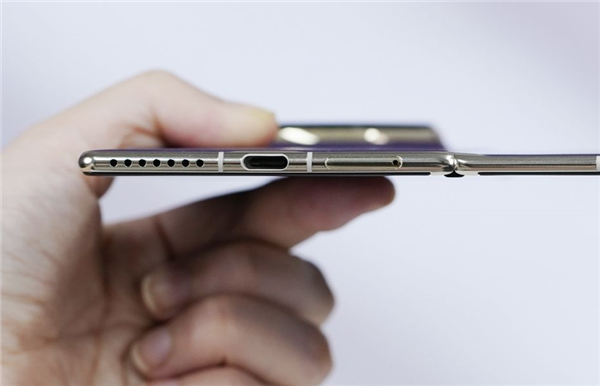 接棒宋PLUSDM-i 比亚迪海狮06上市百天下线10万辆!(图6)