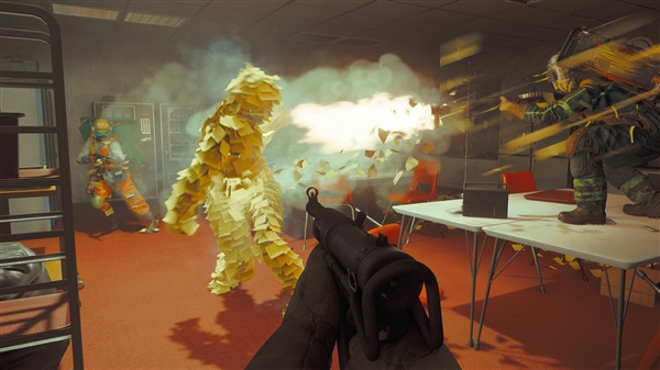 有手就能修 丰田推出极简全地形四驱卡车:专为非洲造(图2)