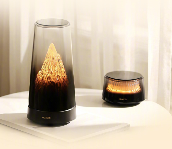 突破性成果！我国攻克世界百年难题 ：只需要“一滴”(图1)