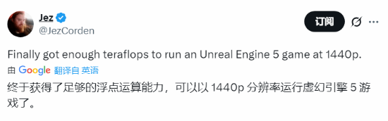 遇到这种“爆炸烤肠” 千万别随便捡回家！(图1)