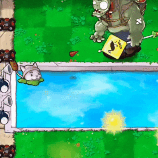 遇到这种“爆炸烤肠” 千万别随便捡回家！(图9)