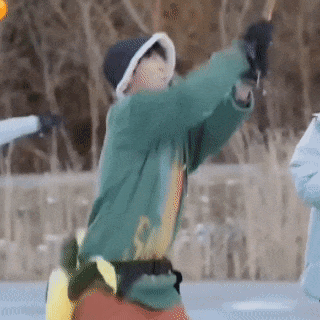 遇到这种“爆炸烤肠” 千万别随便捡回家！(图13)