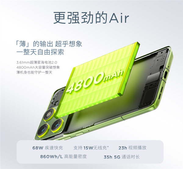 成都情侣遛130斤大猪引围观：有专属独立卫浴卧室  每月千元伙食费(图2)