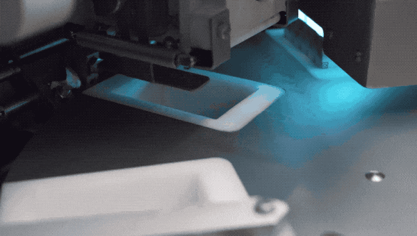 是谁给黄油块包得整整齐齐(图3)