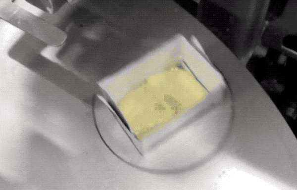 是谁给黄油块包得整整齐齐(图6)