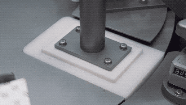 是谁给黄油块包得整整齐齐(图8)