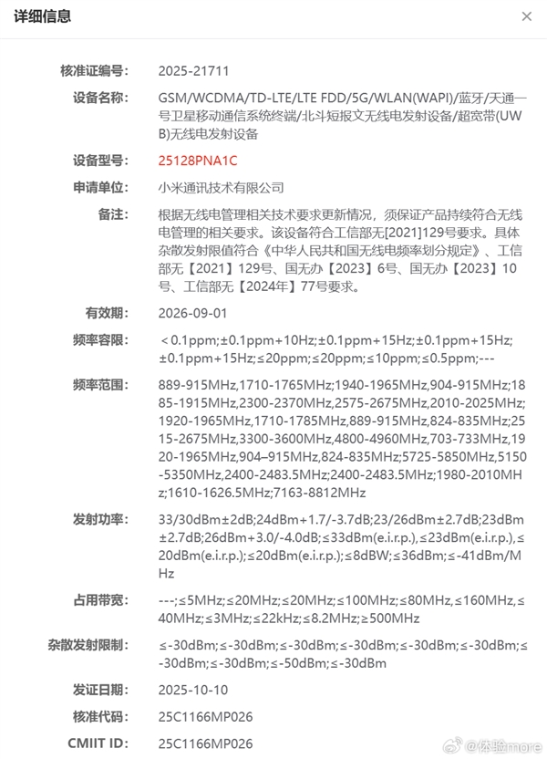 是谁给黄油块包得整整齐齐(图12)