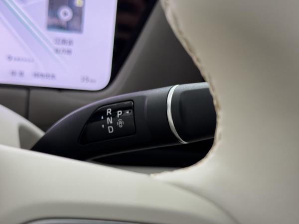 哈弗枭龙MAX这是一套插电式混动的四驱系统