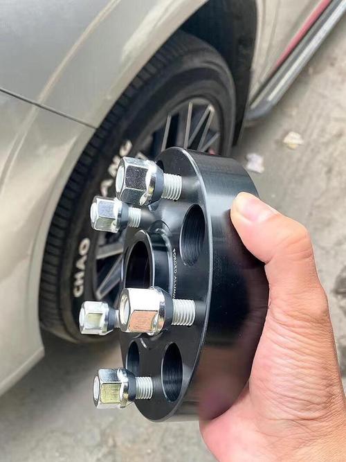 加法兰盘对车有影响吗?