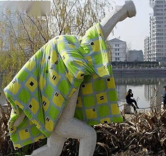 螨虫多久会晒死?螨虫多久会晒死人