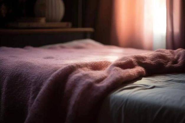 螨虫多久会晒死?螨虫多久会晒死人