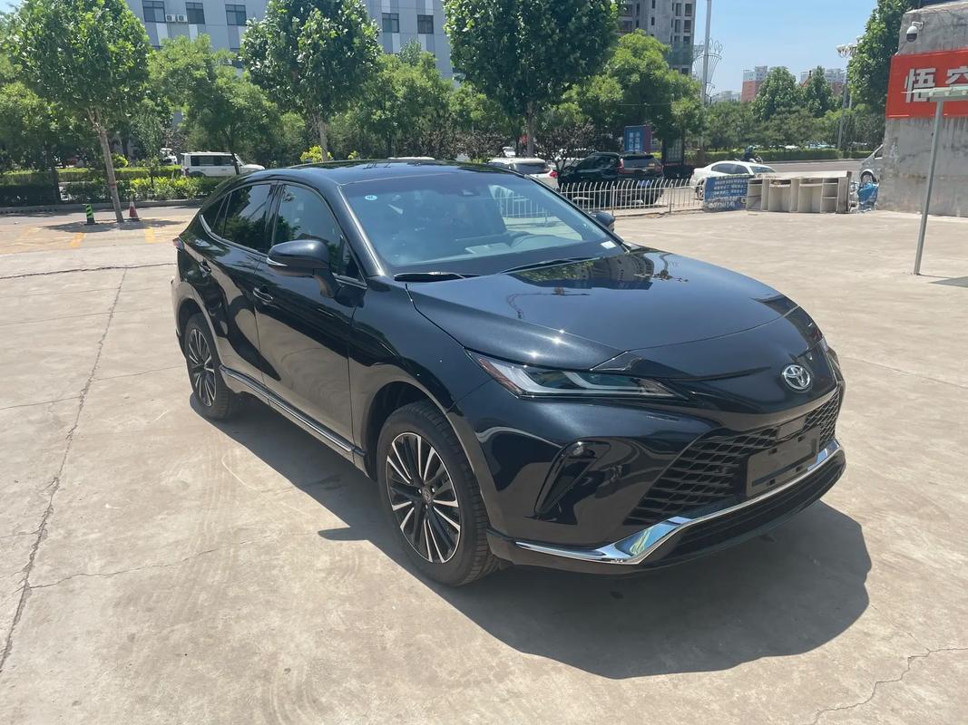 2.0两驱敢不敢赴藏?