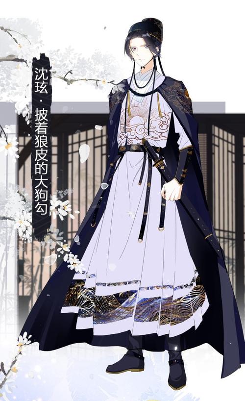 主角退隐江湖的小说?退隐江湖的高手