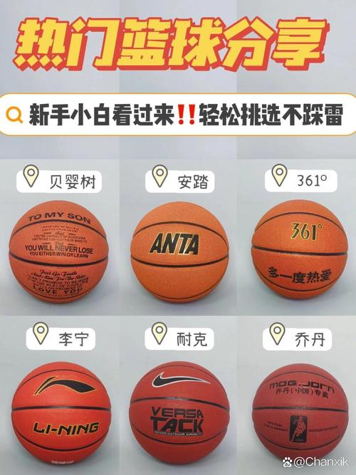 篮球是哪个国家的国球?篮球是哪国的国旗