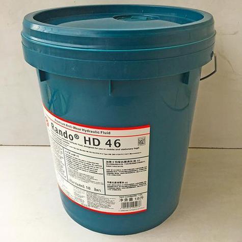 加德士的油为什么耐烧？