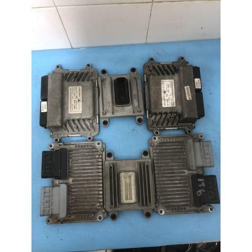 变速器ecu是什么?