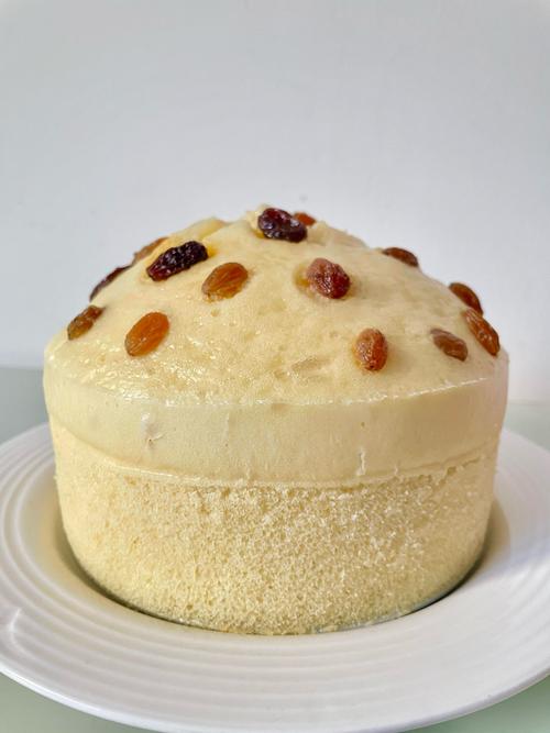 发糕加鸡蛋目的是什么?发糕制作方法可不可以放鸡蛋