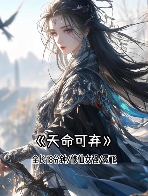 单女主玄幻小说排行?单女主玄幻类小说