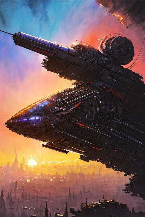 时空穿梭小说200万字以上?时空穿梭小说200万字以上在线阅读