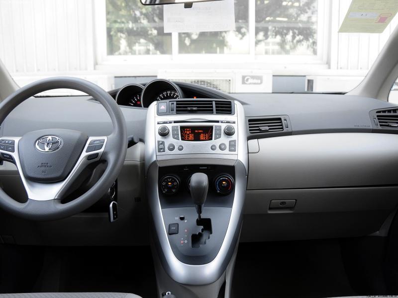 逸致销量不佳是产品问题还是市场问题?