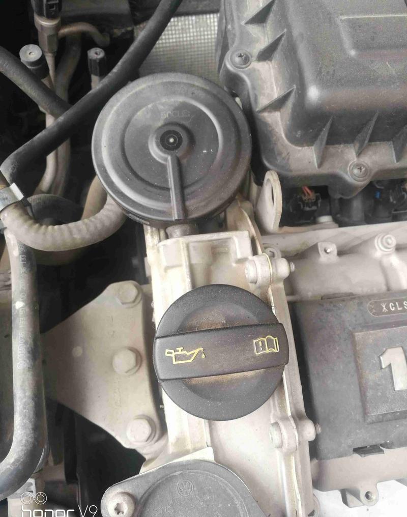 12款宝来放油螺丝型号 12款宝来放油螺丝型号是多少