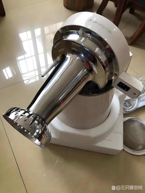 九阳d08d和d08ec区别?九阳d08d与d08ec哪个好