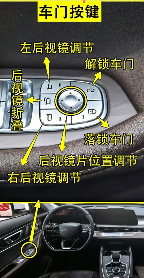 iphone5s按键开关设置方法?苹果5s按键介绍