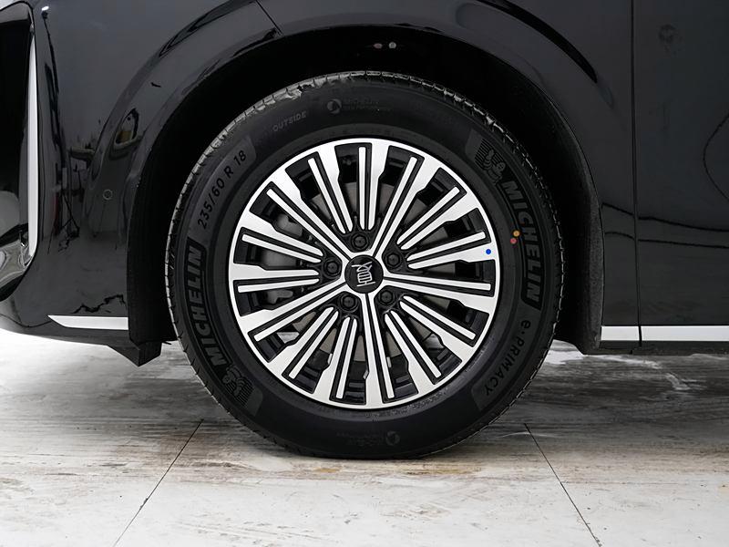 夏天车胎气压应该多少