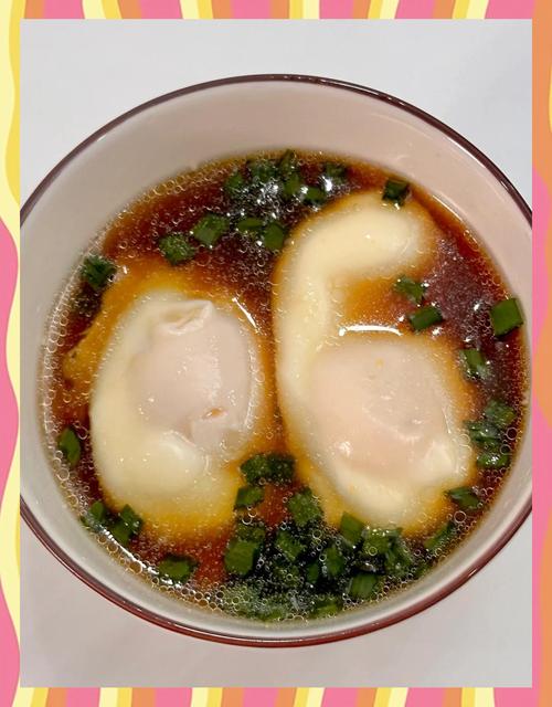 清蛋汤怎么做好喝?清汤鸡蛋汤怎么做好吃