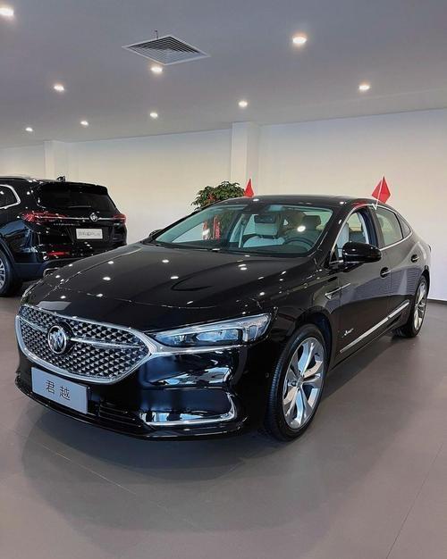 这代的君威怎么样?君威?速派?迈腾哪个好1.5T?